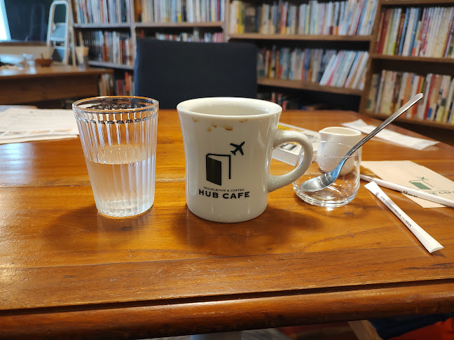 〒670-0852 兵庫県姫路市国府寺町１５