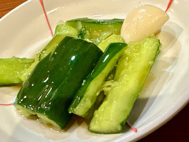 Comentarii opinii despre 練馬 春田屋 本店