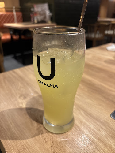 東京もんじゃ・鉄板焼酒場 どてっぱん松戸東口店