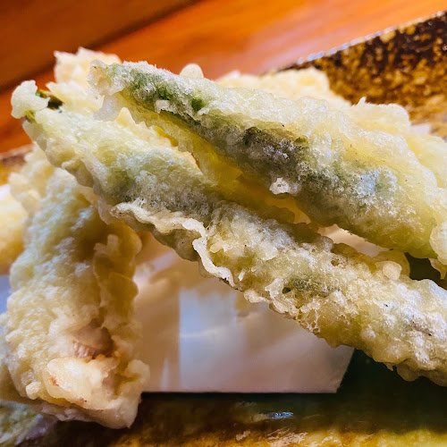 や台ずし 阪神御影駅南口町