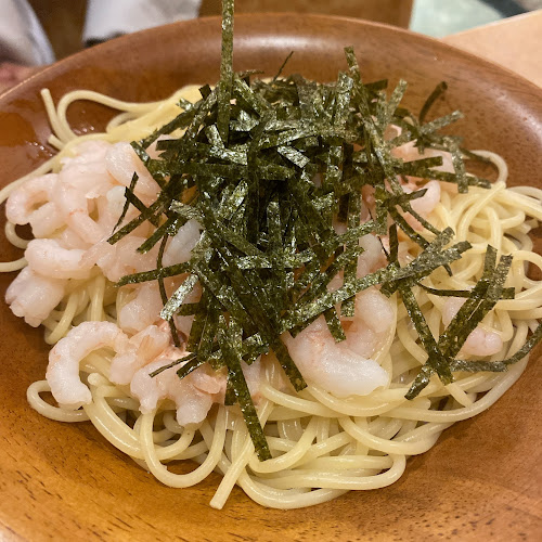 〒260-0032 千葉県千葉市中央区登戸５丁目４−８