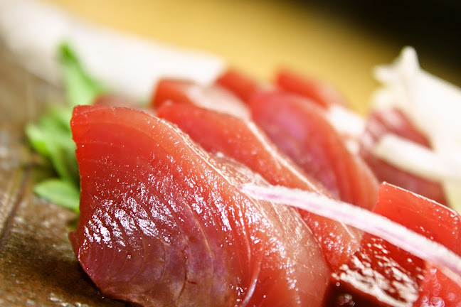 遠州男唄 濱松たんと本店