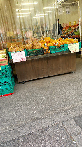 Comentarii opinii despre 東部青果