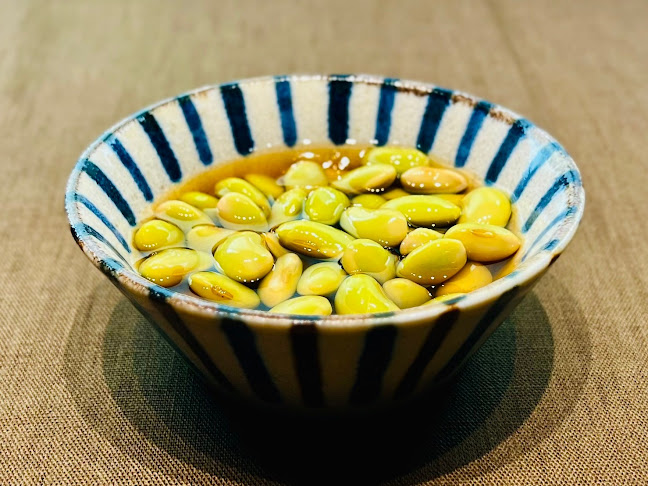 〒294-0045 千葉県館山市北条１８８１−１