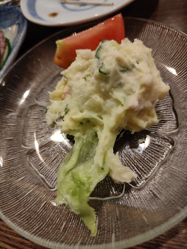 〒114-0002 東京都北区王子１丁目１９−１０