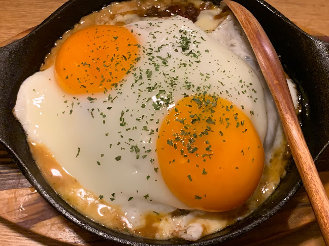 Opinii despre フワトロ în 広島市 - 飲食業