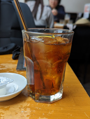 カプリチョーザ プレナ幕張店