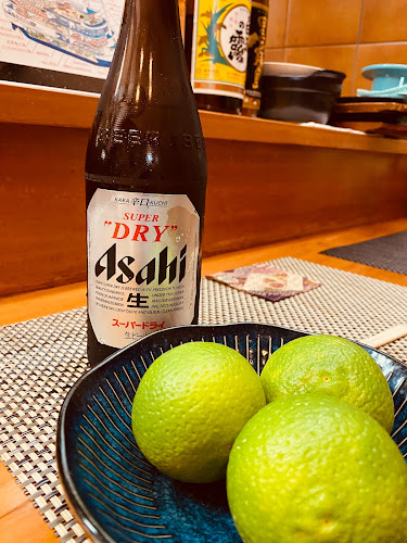 Opinii despre 小料理 ゆう în 神戸市 - 飲食業