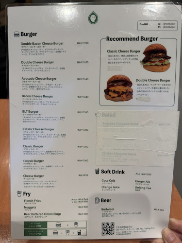 〒116-0013 東京都荒川区西日暮里３丁目１５−２ 2F