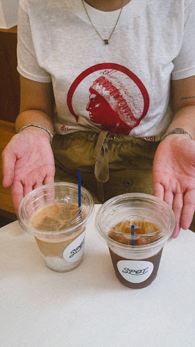 Opinii despre spot în 大阪市 - 飲食業