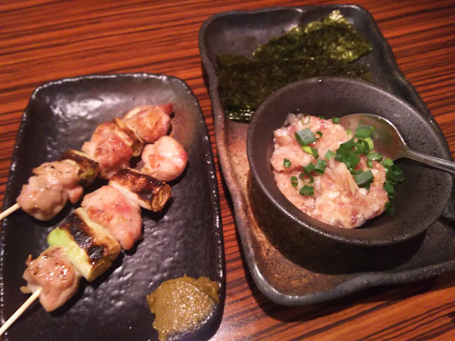 〒132-0014 東京都江戸川区東瑞江１丁目２６−９ アイジーティービル 2F