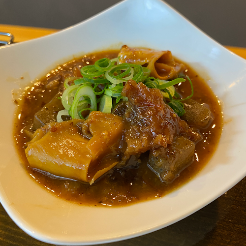 〒596-0005 大阪府岸和田市春木旭町９−１６