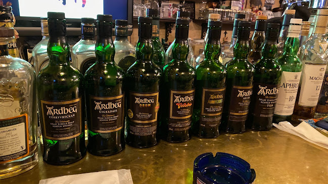 〒166-0003 東京都杉並区高円寺南４丁目７−１