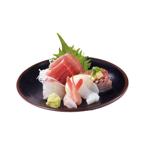 Comentarii opinii despre すし銚子丸 綾瀬店