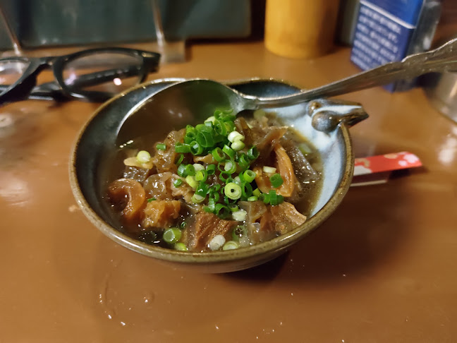 〒652-0801 兵庫県神戸市兵庫区中道通７丁目３−５