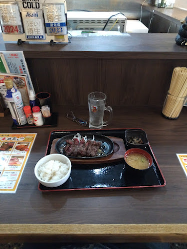 Opinii despre いらっしゃい！本八幡店 în 市川市 - 飲食業