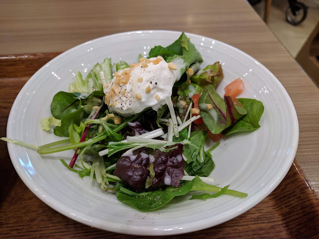 〒438-0801 静岡県磐田市高見丘１２００ ららぽーと磐田