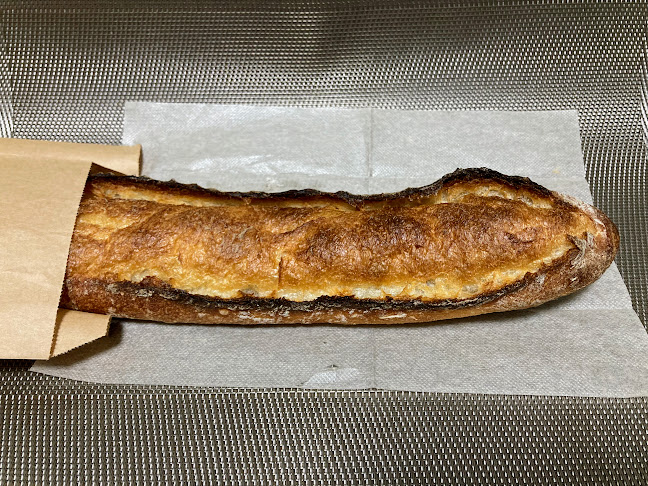 パン デ フィロゾフ