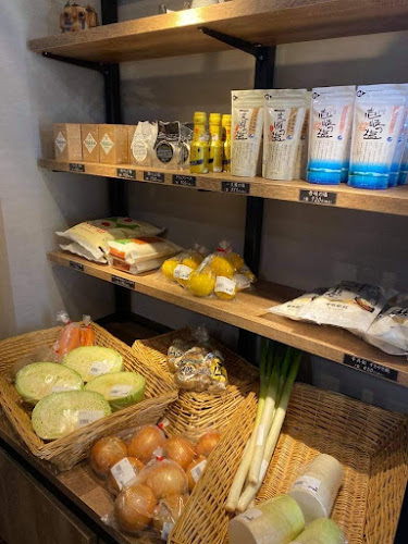 肉工房 肉家 益市 - 飲食業