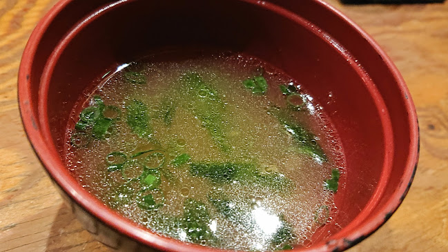 閉店(移転) 琉球居酒屋 来楽 - 飲食業