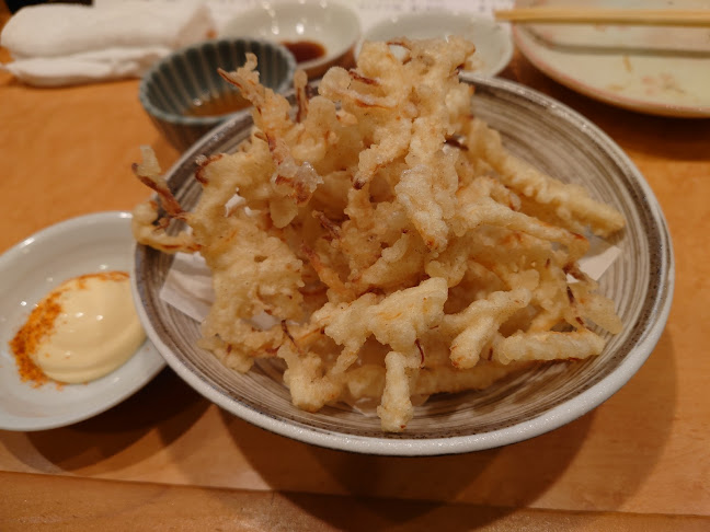 Comentarii opinii despre 小料理ダイニング まち家