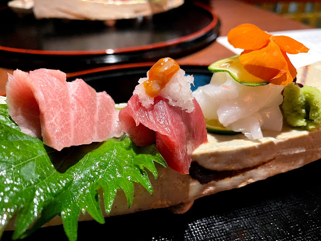 いまここ - 渋谷区