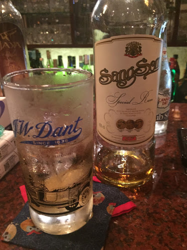 〒260-0033 千葉県千葉市中央区春日２丁目１６−８