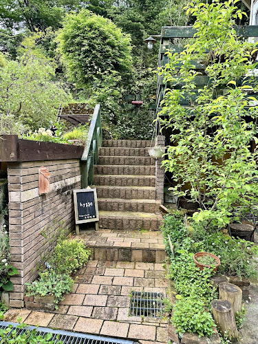 Opinii despre カフェ hygge în 生駒市 - 飲食業