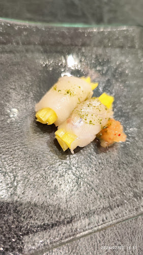 中国料理 豊永 - 飲食業