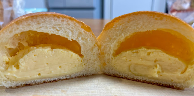 Opinii despre bread N în 茅ヶ崎市 - 飲食業