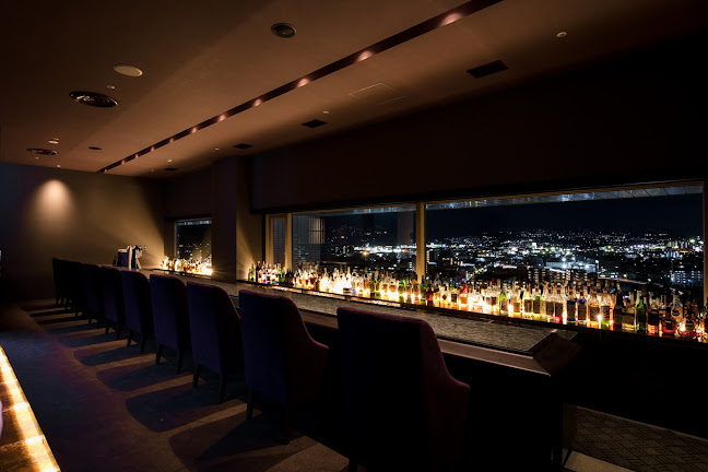 〒390-0814 長野県松本市本庄１丁目２−１