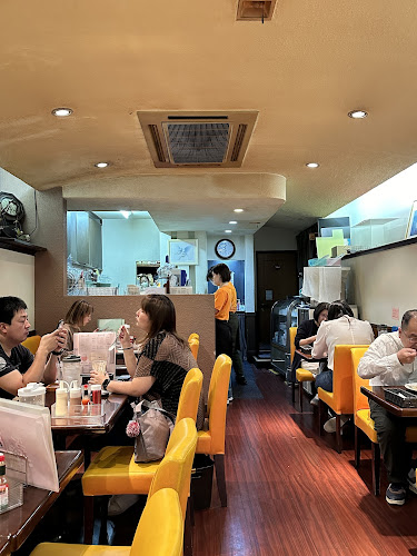 おしゃべりな亀