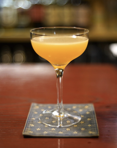 Comentarii opinii despre フランソワ