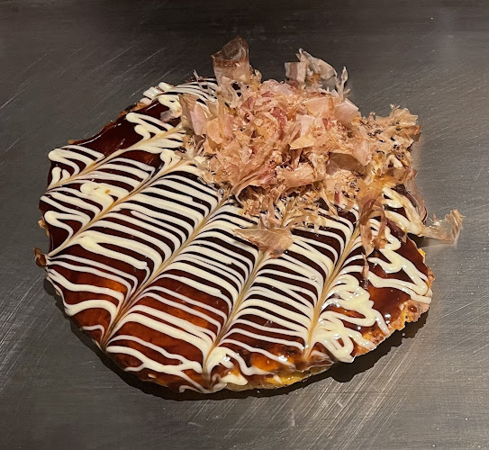 京ちゃばな - 飲食業