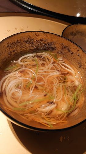 季去来亭-KikyoRaitei- - 小田原市