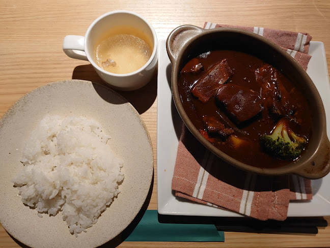びすとろ MASA（マサ） 大門浜松町