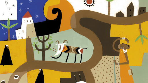 カルディコーヒーファーム ゆめタウン高松店