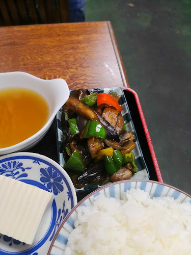 〒551-0001 大阪府大阪市大正区三軒家西１丁目１６−１７