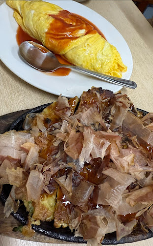 しろちゃん - 神戸市