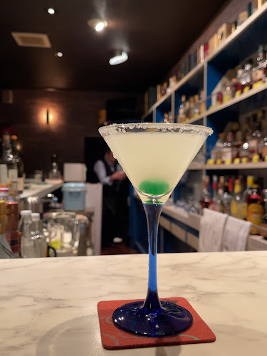 レモン - 松阪市