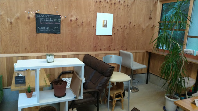 Opinii despre TiTi Ｃafe（てぃてぃかふぇ） în 宮代町 - 飲食業