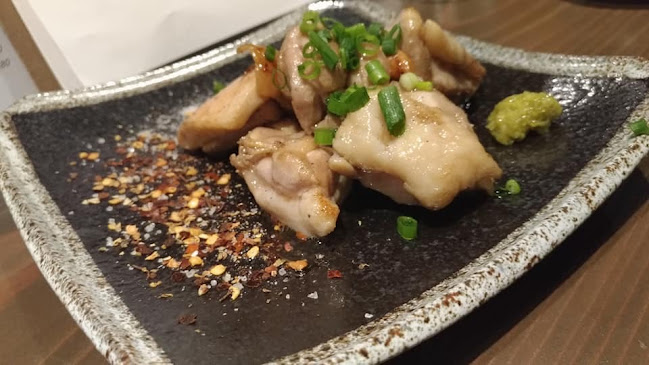 すみやきヒノコ - 飲食業