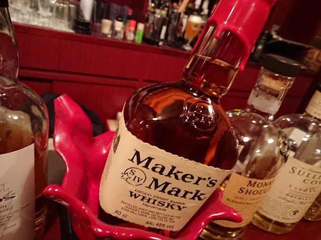 〒541-0041 大阪府大阪市中央区北浜１丁目９−８ 松本ビル 2F