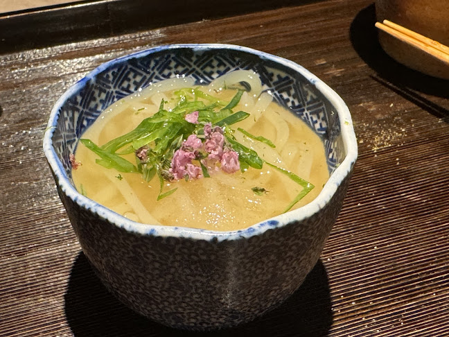 厳選焼鳥 一石三鳥 三島店