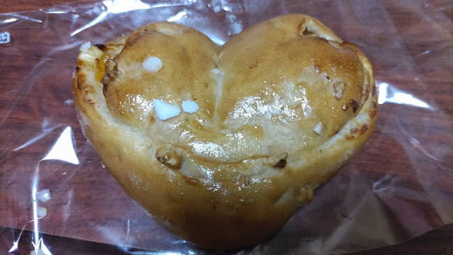 Comentarii opinii despre Nico Nico Do