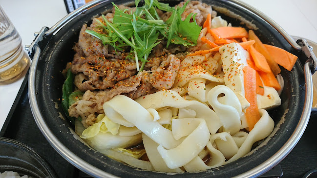 Comentarii opinii despre 吉野家 茨田店