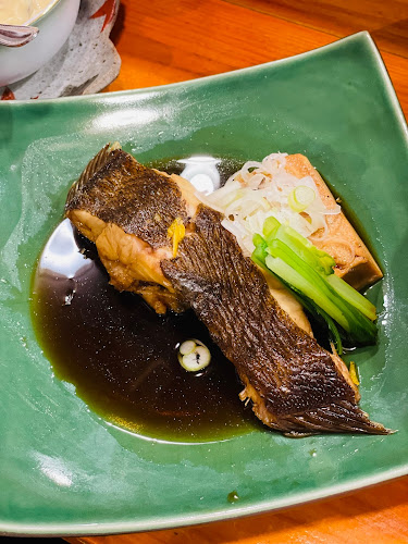 Comentarii opinii despre 泉州 だんじり