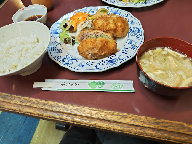 〒903-0804 沖縄県那覇市首里石嶺町２丁目１１５−１