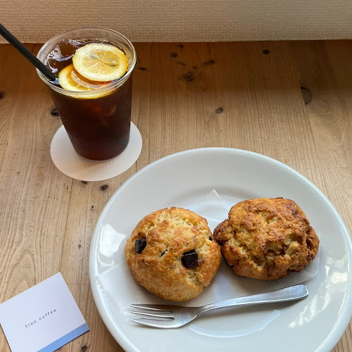 Comentarii opinii despre finn coffee