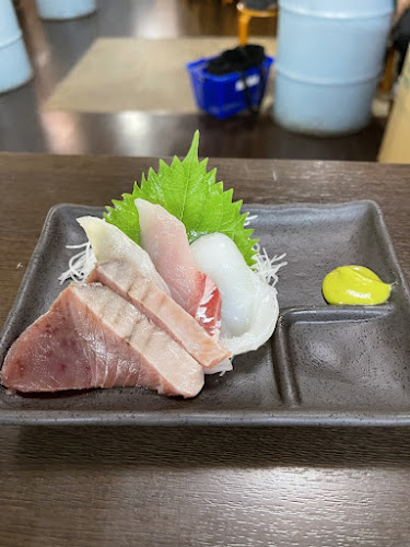 立ち飲み居酒屋 ドラム缶 西千葉店